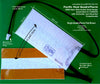 Pacific Heat QuadraTherm OEM Style Aftermarket Seat Heater Kit