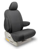 Charcoal Neo-Ultra Seat Covers | Durable Custom Seat Protection - Pacific Restyling