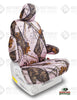 Mossy Oak Break Up Pink Seat Covers - Pacific Restyling