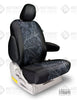 Moonshine Harvest Moon Sport Seat Covers - Pacific Restyling