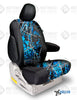 Moonshine Undertow Sport Seat Covers - Pacific Restyling
