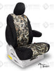 next camo bonz seat covers