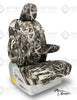 next camo bonz seat covers