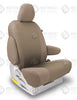 Tan OEM Seat Covers - Pacific Restyling
