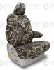 Mossy Oak Max-5 Seat Covers - Pacific Restyling