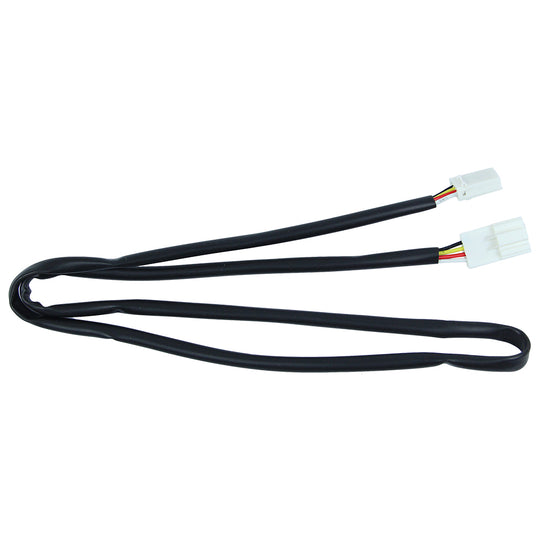 Pacific Heat Accessory: 42″ Switch Extension Wiring