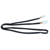 Pacific Heat Accessory: 42″ Switch Extension Wiring