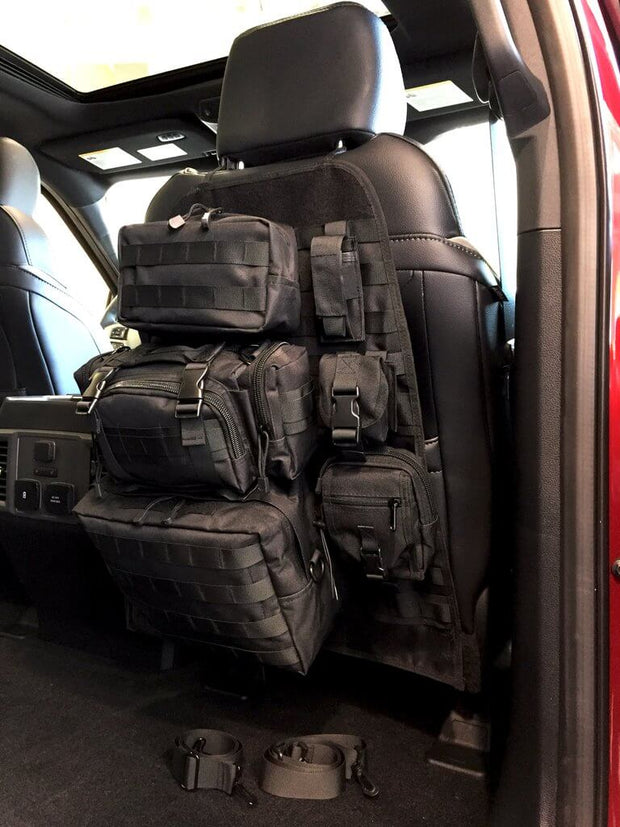 https://pacificrestyling.com/cdn/shop/products/mojave_backpack_install_1_620x.jpg?v=1571716260
